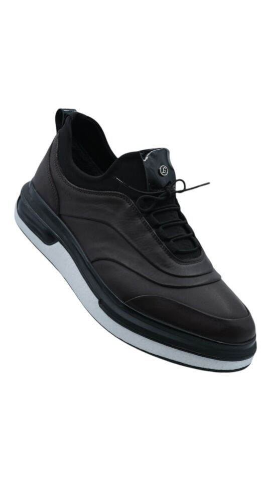 LİSANS BORDO SPOR KLASİK