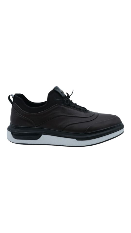 LİSANS BORDO SPOR KLASİK
