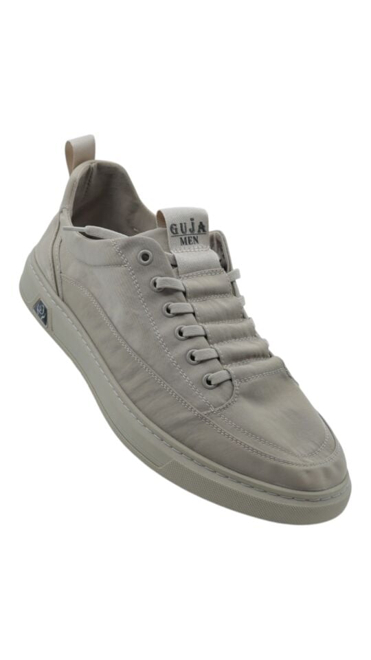 GUJA TEN SPOR KLASİK