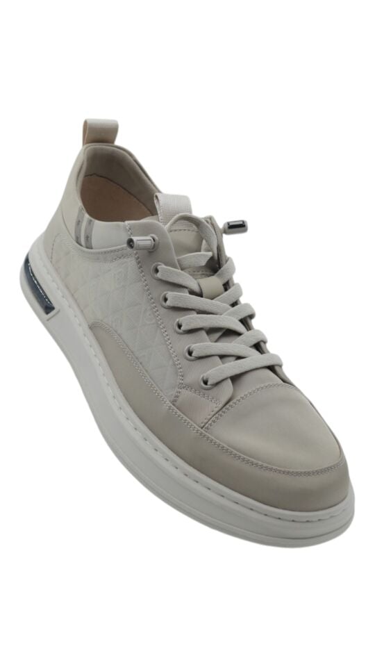 56183 MARCOMEN TEN SPOR KLASİK