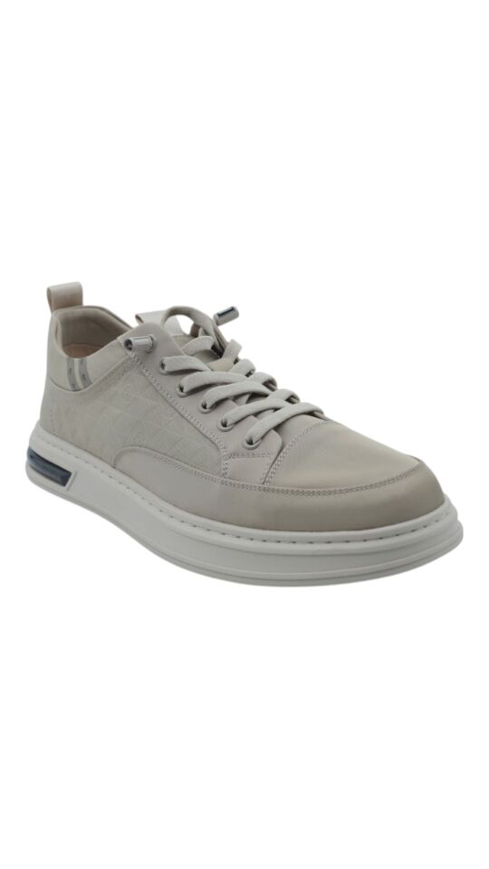 56183 MARCOMEN TEN SPOR KLASİK