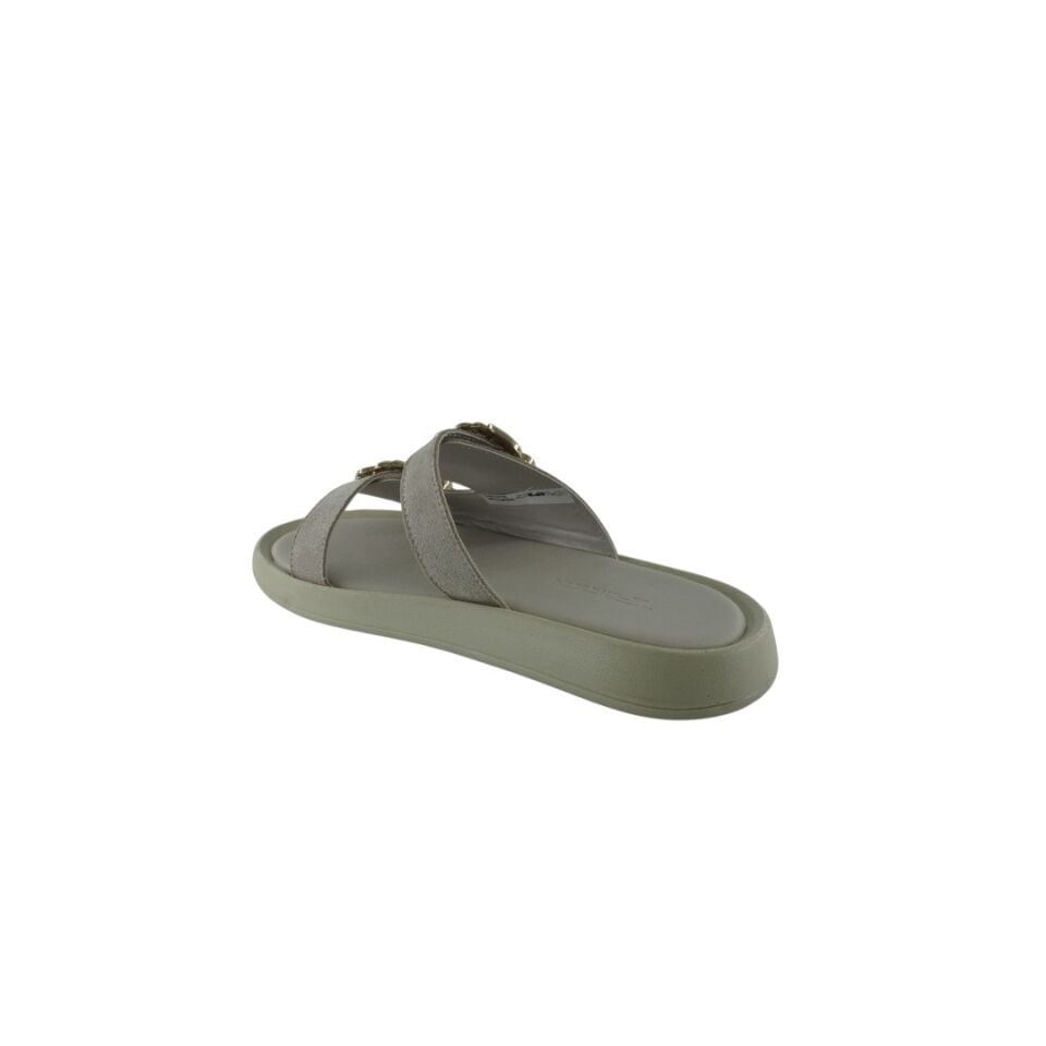 PUNTO 086 KREM TERLİK