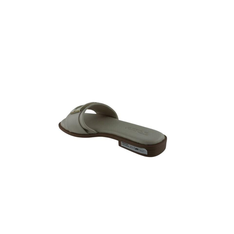 PUNTO 265 KREM TERLİK