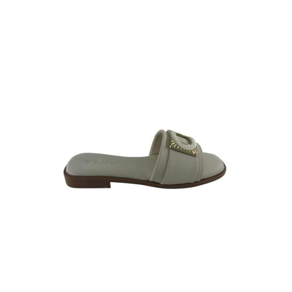 PUNTO 265 KREM TERLİK