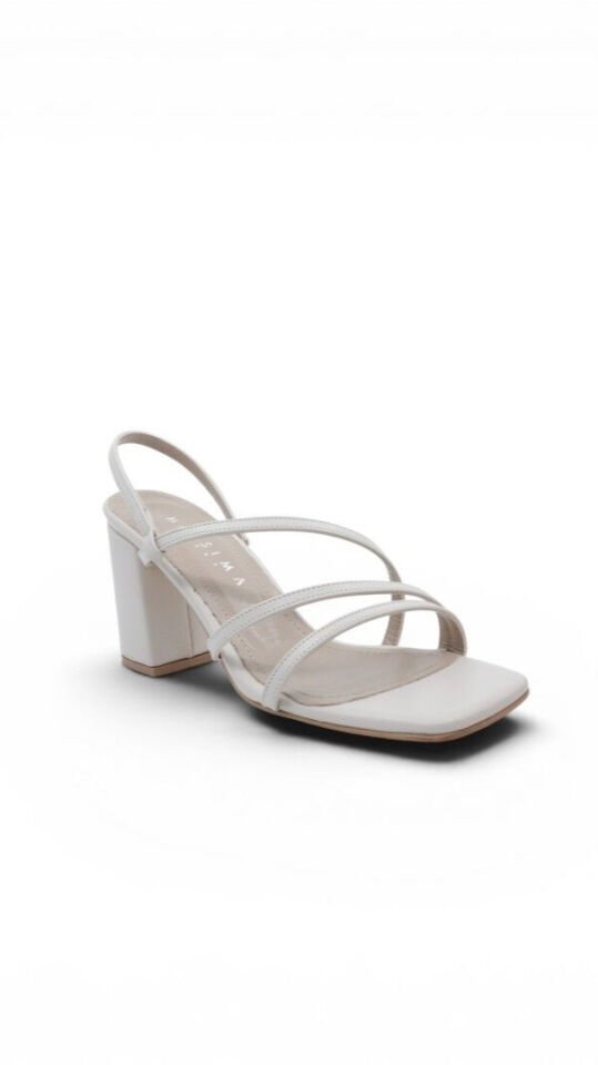 MASSIMA TEN KALIN TOPUKLU 7 CM