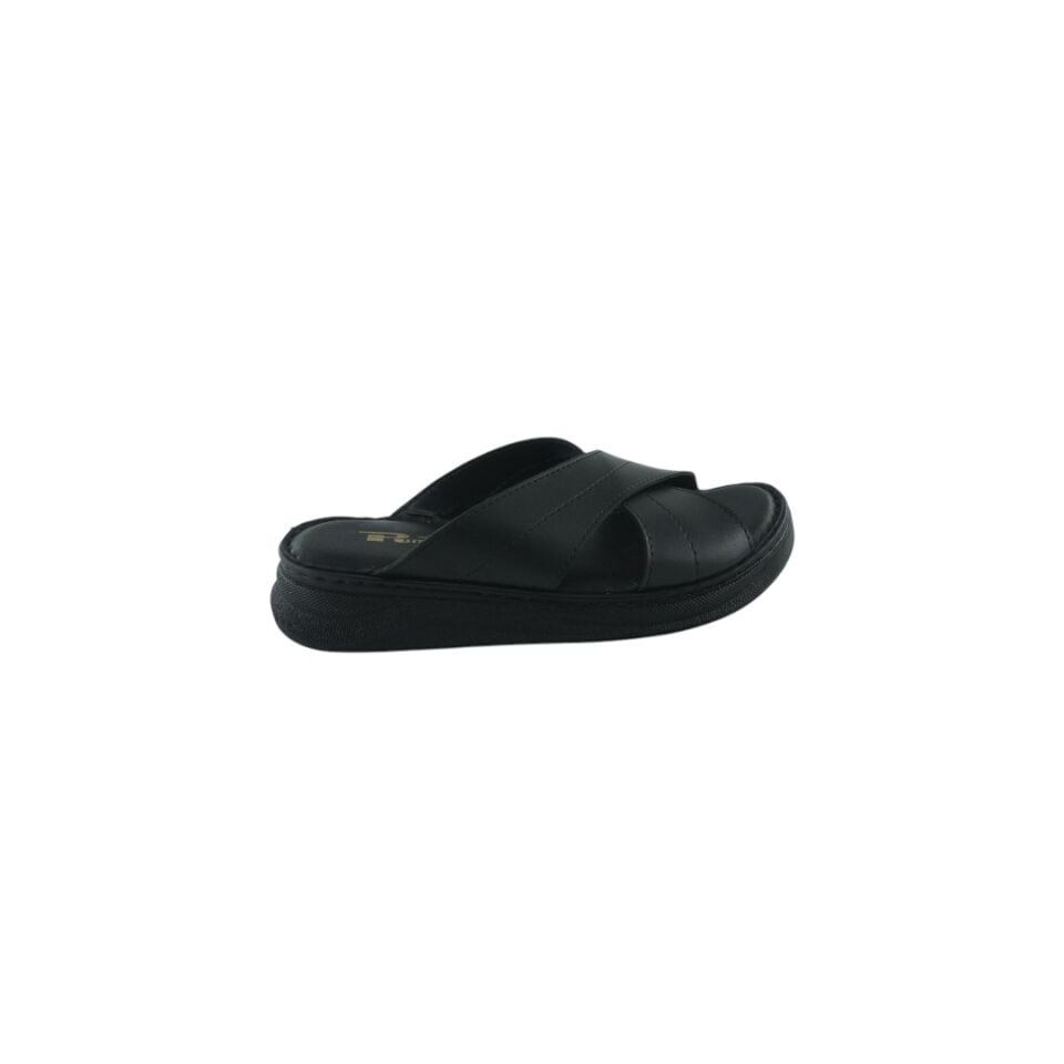 PUNTO 673644 SIYAH TERLİK