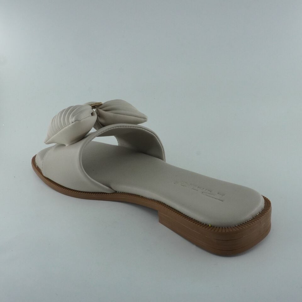 PUNTO 263 KREM TERLİK