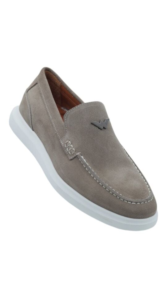 30579 MARCOMEN TABA SPOR KLASİK