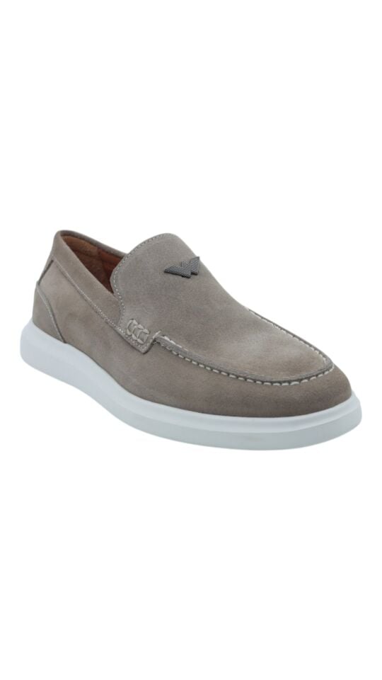 30579 MARCOMEN TABA SPOR KLASİK
