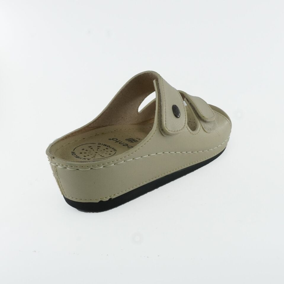 15.009-004 BENTO KREM TERLİK