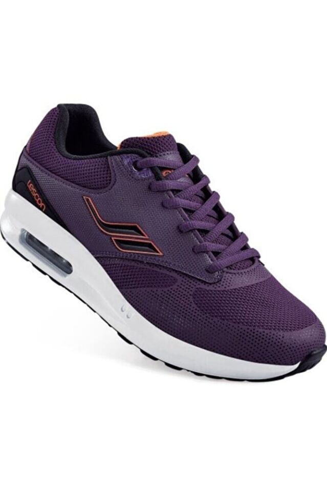 Kadın Sneaker Ayakkabı L-4610
