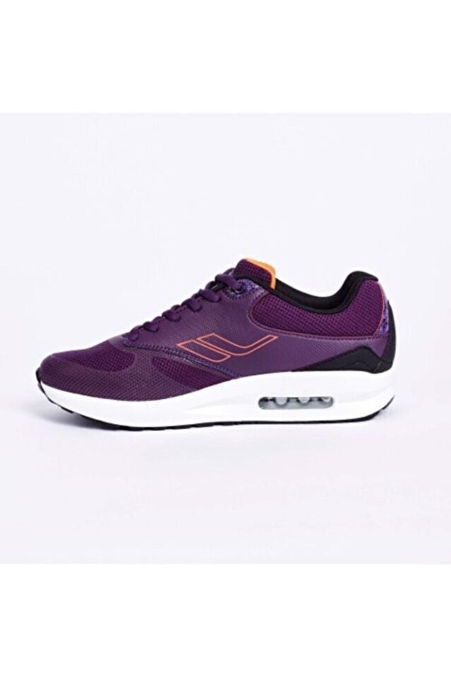 Kadın Sneaker Ayakkabı L-4610