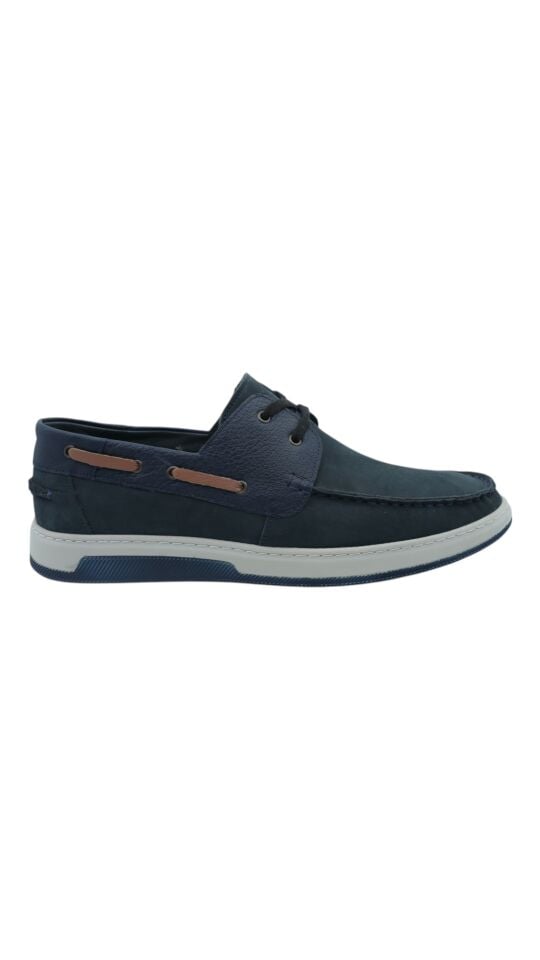 CAYS LACİVERT SPOR KLASİK