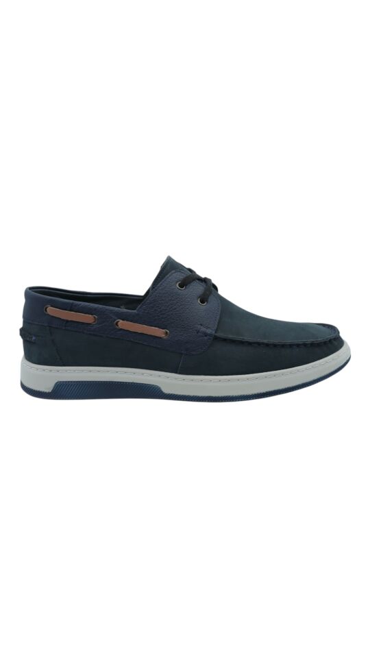 CAYS LACİVERT SPOR KLASİK