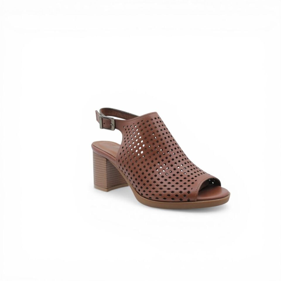 ESSTII TABA KALIN TOPUKLU 7 CM