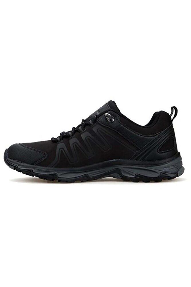 Orthopedix Fresco Su Geçirmez Outdoor Unisex Sneaker Spor Ayakkabı 101 20106
