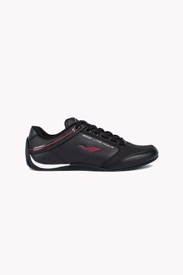 Kadın Sneaker L-5623 - 18BAU005623G-633