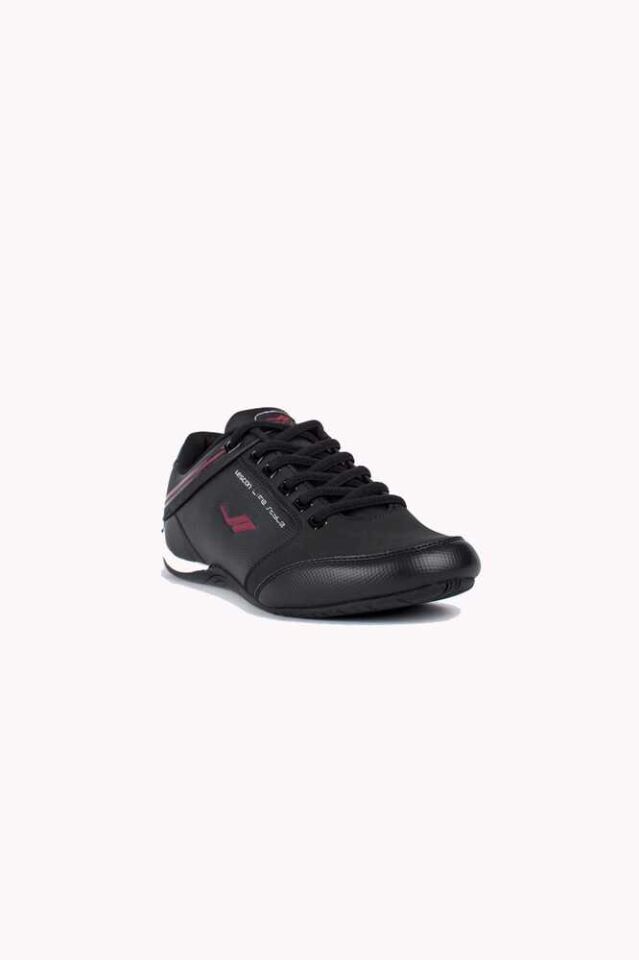 Kadın Sneaker L-5623 - 18BAU005623G-633