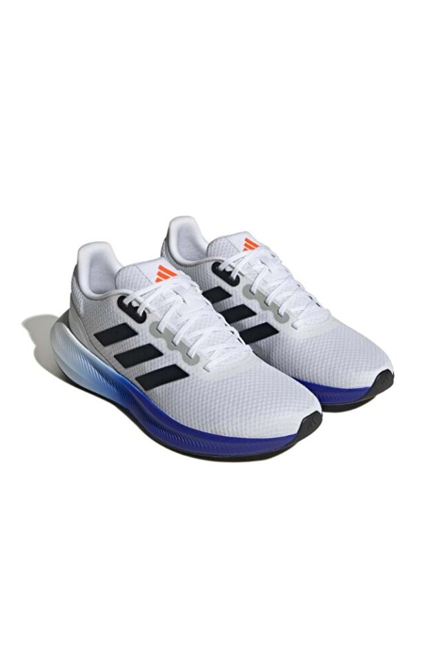 ADİDAS RUNFALCON 3.0()