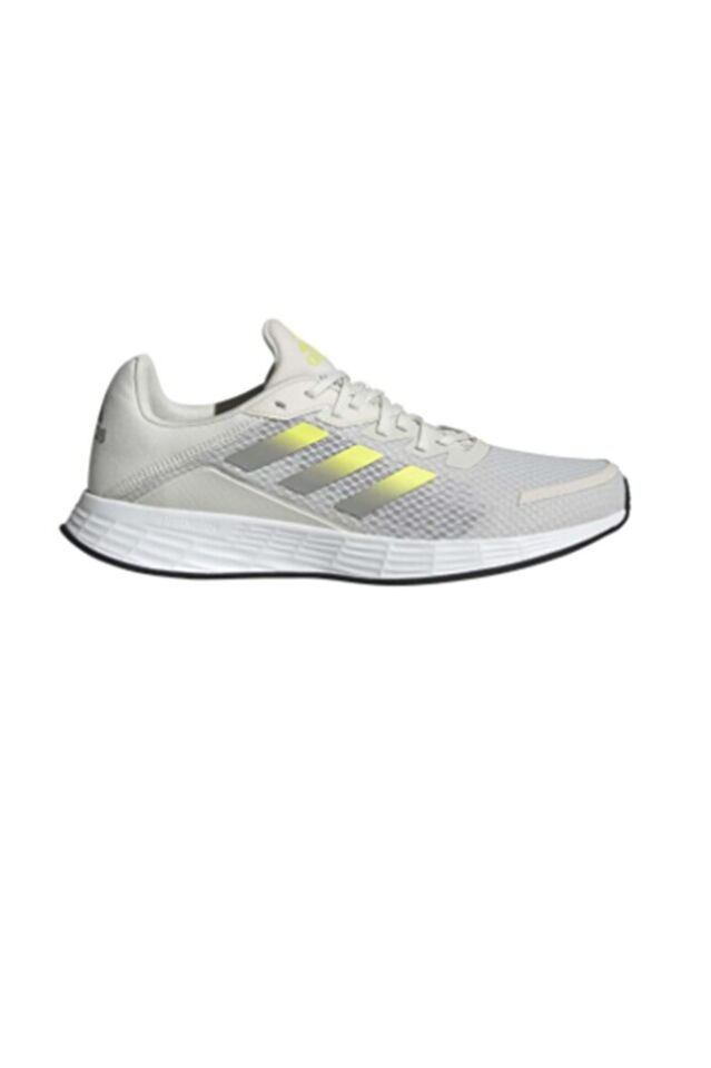 ADİDAS DURAMO SL h04621