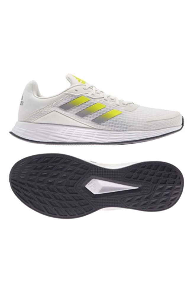 ADİDAS DURAMO SL h04621