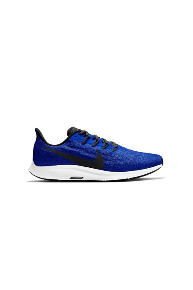 NİKE AIR ZOOM PEGASUS AQ2203 400