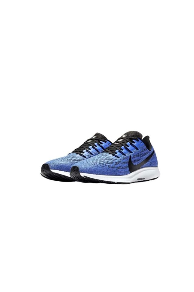 NİKE AIR ZOOM PEGASUS AQ2203 400