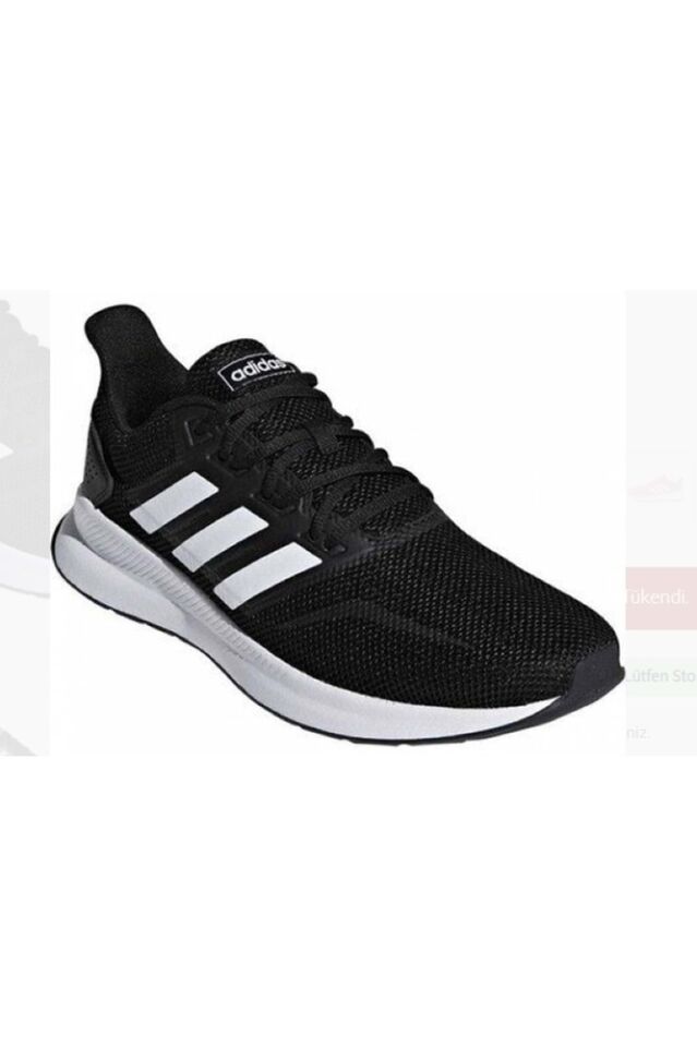 ADİDAS RUN FALCON