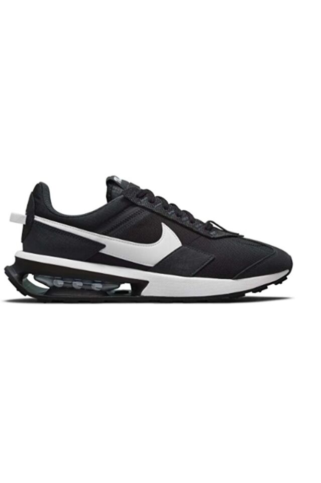 AIR MAX PRE-DAY LX