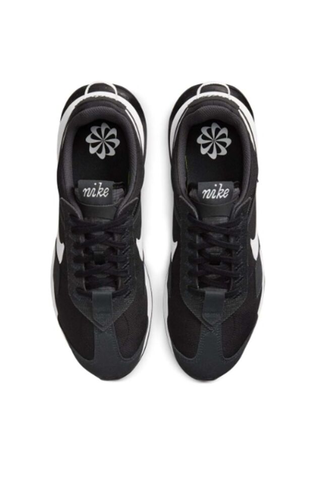 AIR MAX PRE-DAY LX