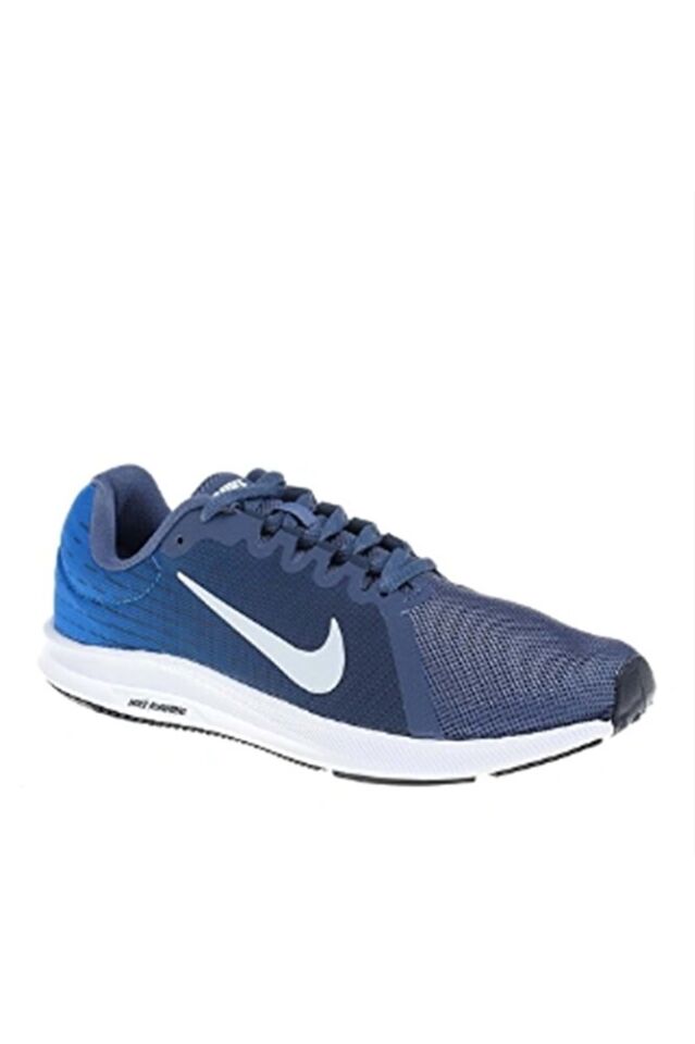 NİKE DOWNSHIFTER 8 KADIN SPOR AYAKKABI