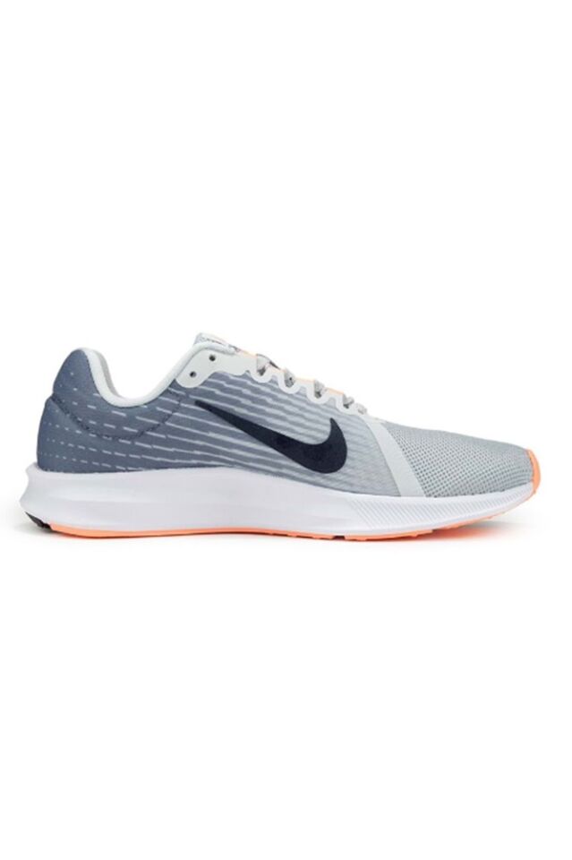 NİKE DOWNSHIFTER 8 KADIN SPOR AYAKKABI