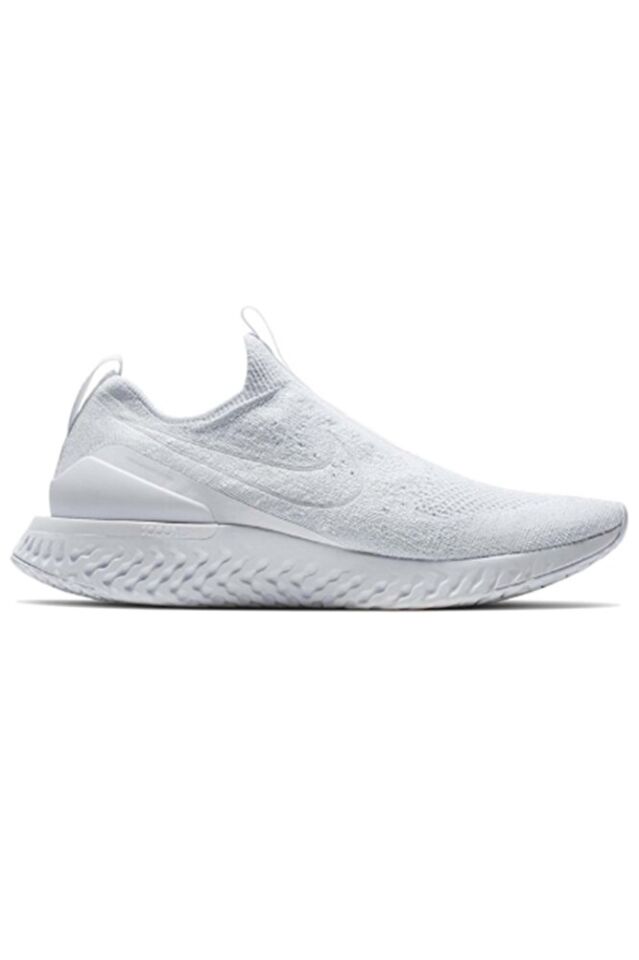 Epic Phantom React Fk Bv0417 100