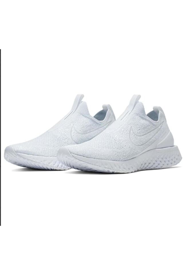 Epic Phantom React Fk Bv0417 100
