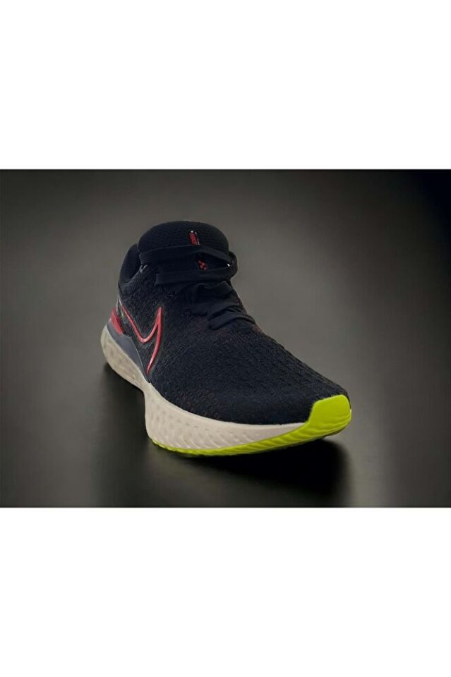 React Infinity Run Fk 3