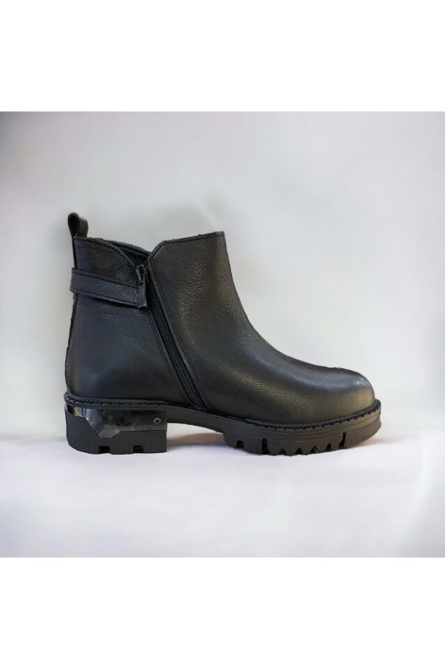 92538-1 Kadın Bot