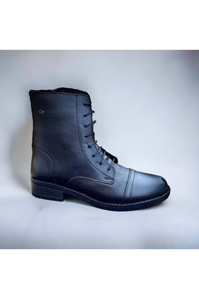 5965 - 1 Kadın Bot