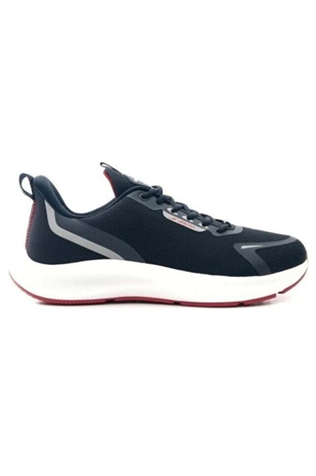 Gym Runner Sft Koşu Ayakkabısı
