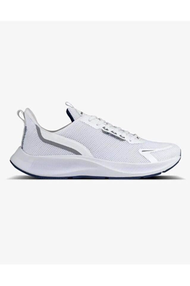 Gym Runner Sft Koşu Ayakkabısı