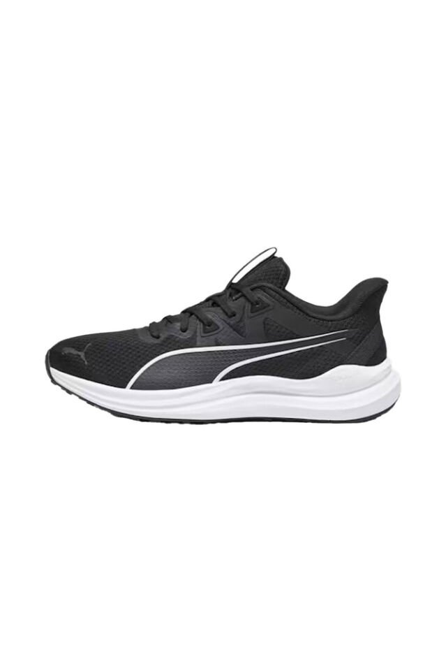 Reflect Lite Unisex Yol Koşusu Ayakkabısı UNISEX YOL KOŞUSU AYAKKABISI 378768