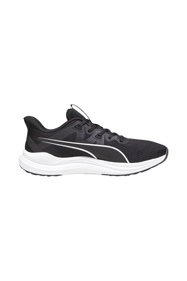 Reflect Lite Unisex Yol Koşusu Ayakkabısı UNISEX YOL KOŞUSU AYAKKABISI 378768