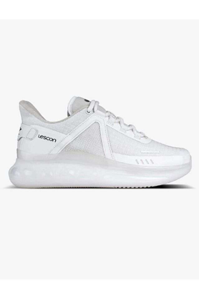Aırfoam Eterıum-2 Spor Ayakkabı Aır Max