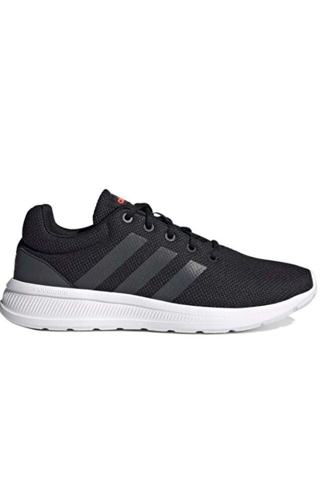 Lite Racer Cln