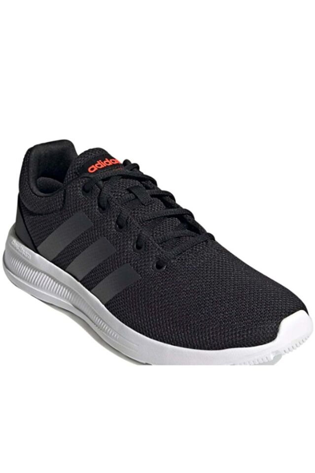 Lite Racer Cln