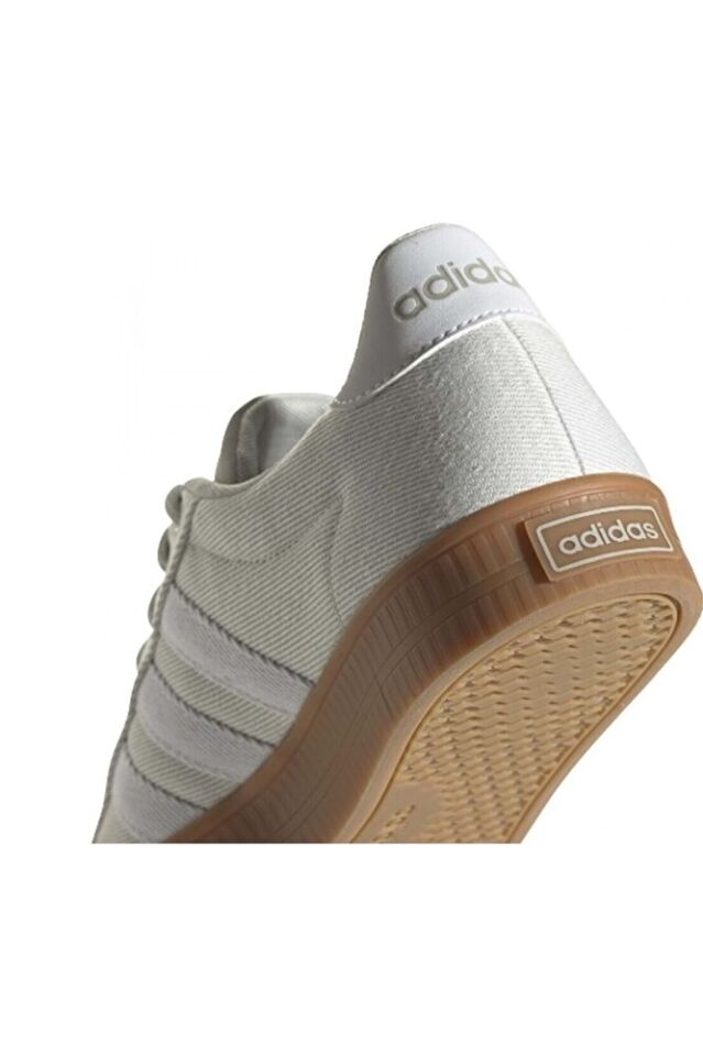 ADİDAS DAİLY 3.0 KREM
