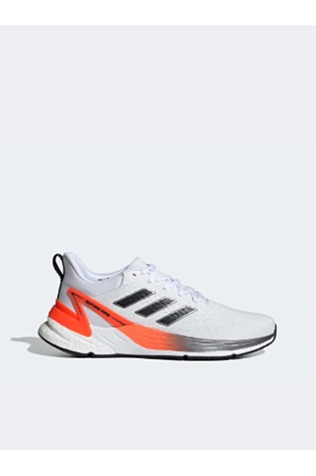 Response Super 2.0