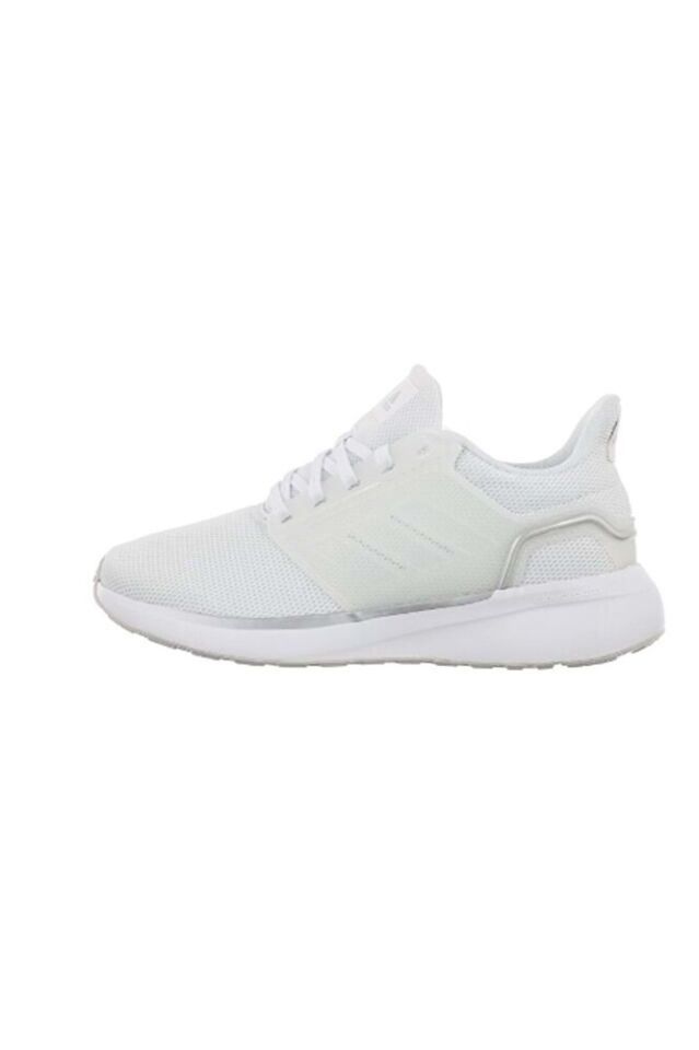ADİDAS EQ 19 RUN BEYAZ