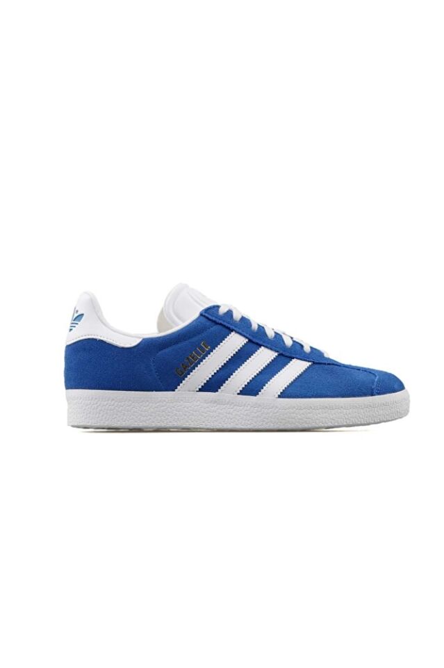 Gazelle