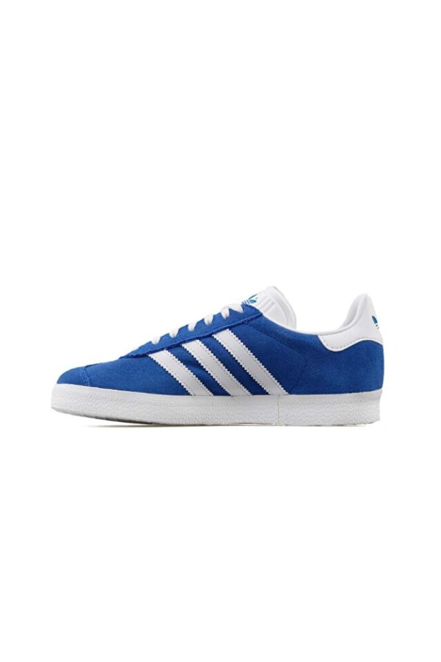 Gazelle