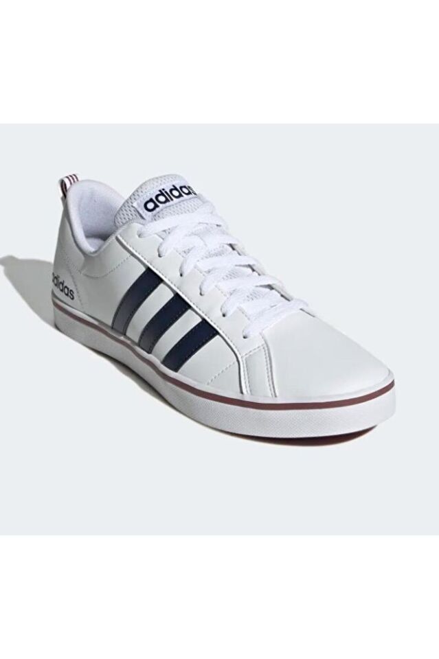 Vs Pace Beyaz Erkek Spor Ayakkabı Gw6665